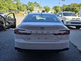 New 2025 Toyota Camry SE image 4