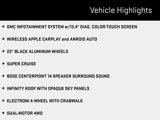 New 2025 GMC Hummer EV 2X image 2
