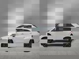 New 2025 MAZDA CX-70 3.3 Turbo S w/ Premium Plus image 5