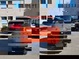 New 2025 Hyundai Santa Fe Calligraphy image 5