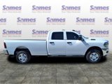 New 2025 RAM 2500 Tradesman image 3