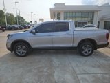 Used 2023 Honda Ridgeline RTL image 2