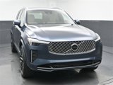 New 2025 Volvo XC90 T8 Core w/ Climate Package image 2