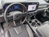 New 2025 Ford F150 Raptor image 3