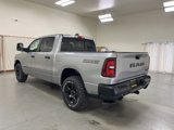 New 2026 RAM 1500 Tradesman image 6