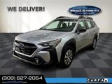 Used 2023 Subaru Outback 2.5i image 2