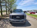 New 2025 Ford F350 Lariat w/ Lariat Ultimate Package image 2