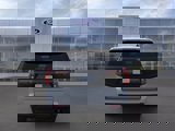 New 2025 Ford Expedition Tremor image 5