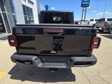 Used 2022 Jeep Gladiator Sport image 6