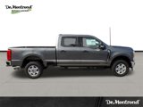 New 2025 Ford F250 XLT w/ FX4 Off-Road Package image 2