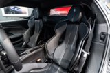 Used 2023 Ferrari 296 GTB image 4