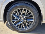 New 2025 Lexus TX 350 FWD image 5