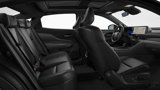 New 2026 Toyota Crown Nightshade image 5