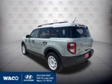 Used 2024 Ford Bronco Sport Heritage w/ Heritage Convenience Package image 3