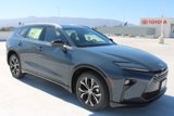 New 2025 Toyota Crown Signia image 2