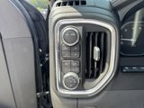 Used 2021 GMC Sierra 1500 Denali w/ Denali Ultimate Package image 6