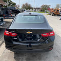 Used 2023 Chevrolet Malibu LS image 5