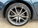 Used 2023 Genesis G70 2.0T image 6
