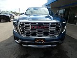 New 2025 GMC Yukon Denali w/ Denali Reserve Package image 5