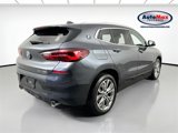Used 2021 BMW X2 xDrive28i w/ Convenience Package image 2