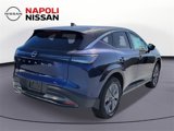 New 2025 Nissan Murano SL image 6