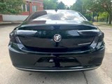 Used 2019 Buick LaCrosse Essence w/ Sights and Sounds Package image 4