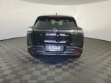 New 2025 Nissan Murano SL w/ Cargo Package image 5