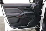 Used 2025 Toyota Tacoma TRD Pro image 6