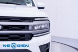 Used 2024 Ford Expedition XLT image 6