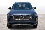 New 2026 Volvo XC90 T8 Ultra image 5