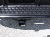 Used 2023 Chevrolet Colorado Z71 w/ Z71 Convenience Package 2 image 4