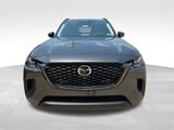 New 2025 MAZDA CX-90 Plug-In Hybrid w/Premium Sport image 3