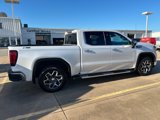 Used 2023 GMC Sierra 1500 SLT image 4