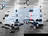 Used 2022 Ford Transit Connect XL w/ CNG/LPG Engine Prep Package image 3