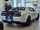Used 2023 Dodge Challenger SRT Hellcat image 5