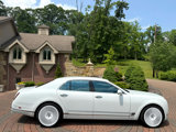 Used 2012 Bentley Mulsanne image 6