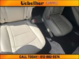 Certified 2022 Buick Enclave Essence w/ Experience Buick Package image 6