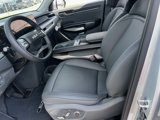 New 2026 Kia EV9 Light image 4