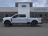 New 2025 Ford F250 Lariat w/ Lariat Ultimate Package image 3