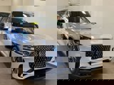 New 2025 Lincoln Aviator Reserve w/ Equipment Group 201A image 2