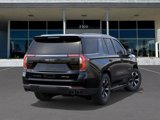 New 2025 GMC Yukon AT4 w/ AT4 Premium Plus Package image 4