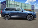 New 2025 Volvo XC90 B6 Plus w/ Protection Package Premier image 2