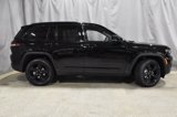 New 2025 Jeep Grand Cherokee Limited w/ Luxury Tech Group II image 3