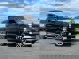 New 2026 Hyundai Palisade Calligraphy image 2