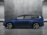 New 2026 Hyundai Ioniq 9 Calligraphy image 2