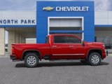 New 2025 Chevrolet Silverado 2500 High Country w/ High Country Premium Package image 5
