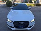 Used 2016 Audi A4 2.0T Premium w/ Convenience Plus Package image 2