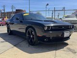 Used 2017 Dodge Challenger R/T w/ Sound Group image 3