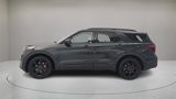 Used 2024 Ford Explorer ST w/ Equipment Group 401A image 4