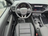 New 2025 Dodge Durango R/T image 3